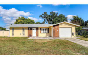 3621 Glen Ridge Ln, SARASOTA 3621 Glen Ridge Ln, SARASOTA