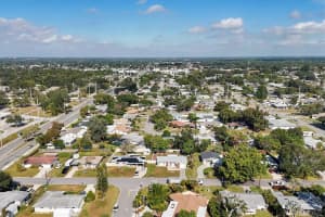 3621 GLEN RIDGE LANE, SARASOTA, FL 34233 - MLS#MFRA4673325