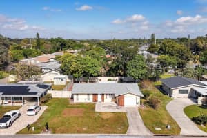 3621 GLEN RIDGE LANE, SARASOTA, FL 34233 - MLS#MFRA4673325