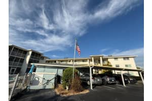 708 TAMIAMI TRAIL, VENICE, FL 34285 - MLS#MFRA4673328