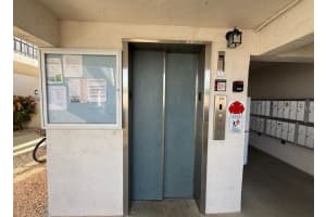 708 TAMIAMI TRAIL, VENICE, FL 34285 - MLS#MFRA4673328