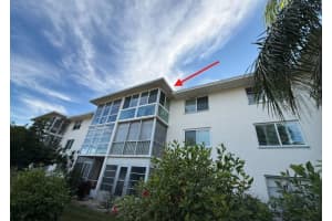 708 TAMIAMI TRAIL, VENICE, FL 34285 - MLS#MFRA4673328