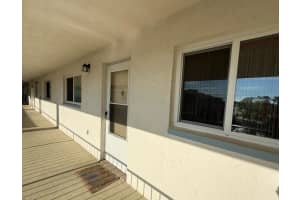 708 TAMIAMI TRAIL, VENICE, FL 34285 - MLS#MFRA4673328