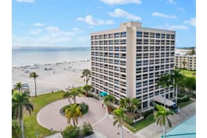 5966 Midnight Pass Rd #g113, SARASOTA 5966 Midnight Pass Rd #g113, SARASOTA