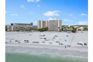 5966 MIDNIGHT PASS ROAD, SARASOTA, FL 34242 - MLS#MFRA4673331