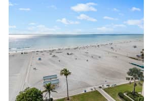 5966 MIDNIGHT PASS ROAD, SARASOTA, FL 34242 - MLS#MFRA4673331