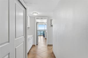 5966 MIDNIGHT PASS ROAD, SARASOTA, FL 34242 - MLS#MFRA4673331