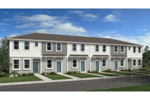 8661 Daybreak St, SARASOTA 8661 Daybreak St, SARASOTA