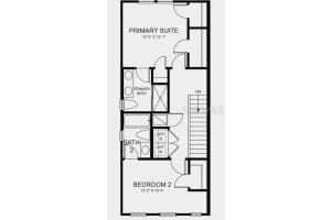 8661 DAYBREAK STREET, SARASOTA, FL 34241 - MLS#MFRA4673332