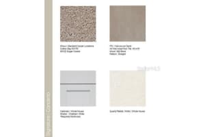 8661 DAYBREAK STREET, SARASOTA, FL 34241 - MLS#MFRA4673332