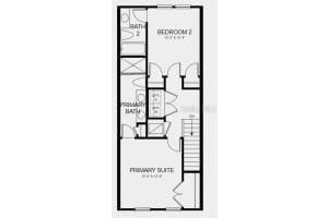 8673 DAYBREAK STREET, SARASOTA, FL 34241 - MLS#MFRA4673333