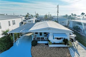 10315 CORTEZ ROAD, BRADENTON, FL 34210 - MLS#MFRA4673334