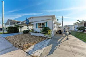 10315 CORTEZ ROAD, BRADENTON, FL 34210 - MLS#MFRA4673334