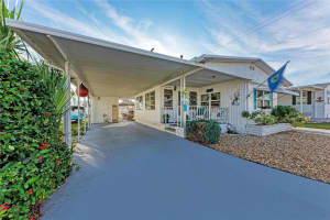 10315 CORTEZ ROAD, BRADENTON, FL 34210 - MLS#MFRA4673334