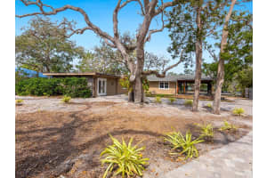 615 BUTTONWOOD DRIVE, LONGBOAT KEY, FL 34228 - MLS#MFRA4673335