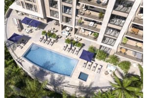 325 GOLDEN GATE POINT, SARASOTA, FL 34236 - MLS#MFRA4673336