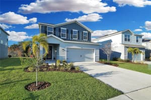 5440 SPANISH MOSS COVE, BRADENTON, FL 34203 - MLS#MFRA4673338