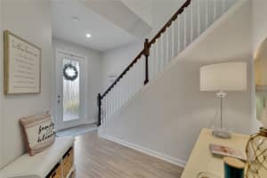 5440 SPANISH MOSS COVE, BRADENTON, FL 34203 - MLS#MFRA4673338