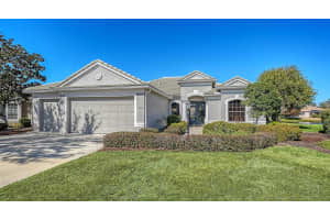 529 HABITAT BOULEVARD, OSPREY, FL 34229 - MLS#MFRA4673340