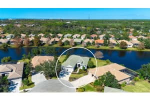 529 HABITAT BOULEVARD, OSPREY, FL 34229 - MLS#MFRA4673340
