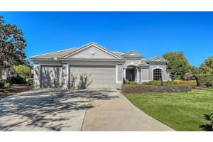 529 HABITAT BOULEVARD, OSPREY, FL 34229 - MLS#MFRA4673340