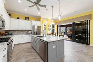 146 TAMPA AVENUE, VENICE, FL 34285 - MLS#MFRA4673342