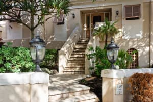 1195 COQUILLE STREET, SARASOTA, FL 34242 - MLS#MFRA4673343