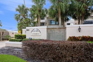 1195 COQUILLE STREET, SARASOTA, FL 34242 - MLS#MFRA4673343