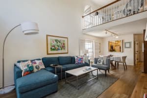 1195 COQUILLE STREET, SARASOTA, FL 34242 - MLS#MFRA4673343