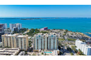 800 TAMIAMI TRAIL, SARASOTA, FL 34236 - MLS#MFRA4673344