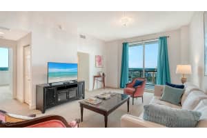 800 TAMIAMI TRAIL, SARASOTA, FL 34236 - MLS#MFRA4673344