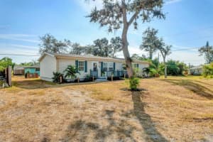 755 COLGATE ROAD, VENICE, FL 34293 - MLS#MFRA4673345