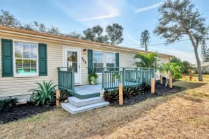 755 COLGATE ROAD, VENICE, FL 34293 - MLS#MFRA4673345