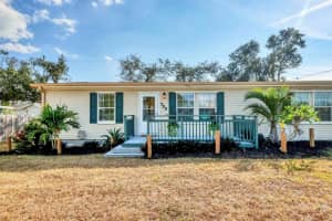 755 COLGATE ROAD, VENICE, FL 34293 - MLS#MFRA4673345