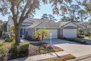 7621 WHITEBRIDGE GLEN, UNIVERSITY PARK, FL 34201 - MLS#MFRA4673346