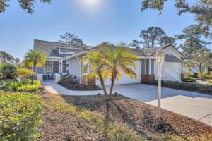 7621 WHITEBRIDGE GLEN, UNIVERSITY PARK, FL 34201 - MLS#MFRA4673346