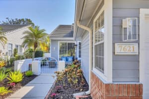 7621 WHITEBRIDGE GLEN, UNIVERSITY PARK, FL 34201 - MLS#MFRA4673346