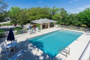 295 FAREHAM DRIVE, VENICE, FL 34293 - MLS#MFRA4673348