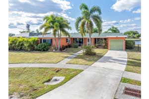 499 NOTSON TERRACE, PORT CHARLOTTE, FL 33952 - MLS#MFRA4673349