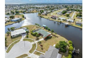 499 NOTSON TERRACE, PORT CHARLOTTE, FL 33952 - MLS#MFRA4673349