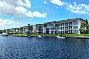 4360 Chatham Dr, Longboat Key, FL 34228, Sold 11/25/25