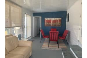 26 SIESTA CIRCLE, OSPREY, FL 34229 - MLS#MFRA4673353