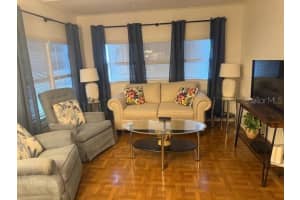 26 SIESTA CIRCLE, OSPREY, FL 34229 - MLS#MFRA4673353