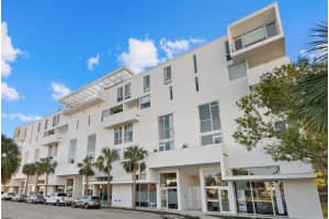 1350 5TH STREET, SARASOTA, FL 34236 - MLS#MFRA4673354