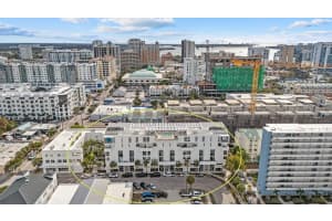 1350 5TH STREET, SARASOTA, FL 34236 - MLS#MFRA4673354