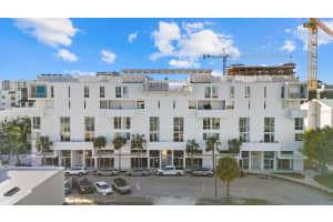 1350 5TH STREET, SARASOTA, FL 34236 - MLS#MFRA4673354