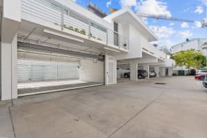 1350 5TH STREET, SARASOTA, FL 34236 - MLS#MFRA4673354