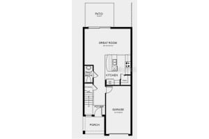 9008 DRIVEN SNOW STREET, SARASOTA, FL 34241 - MLS#MFRA4673356