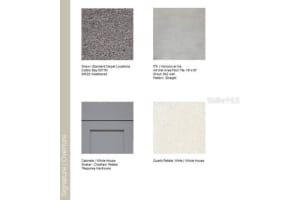 9008 DRIVEN SNOW STREET, SARASOTA, FL 34241 - MLS#MFRA4673356