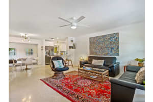 2740 BRUCE LANE, SARASOTA, FL 34237 - MLS#MFRA4673357